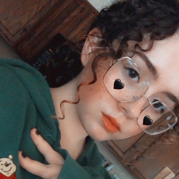 My Strength...GOD & my daughter Brooke! 🙏🏻❤️🙏🏻 - Picture 10 of 16